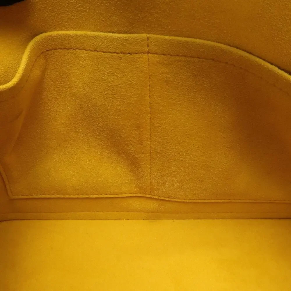 Louis Vuitton height 45